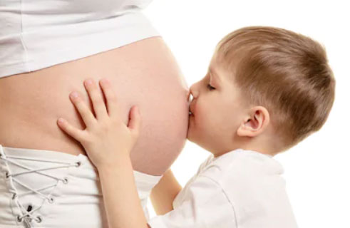 无创DNA产前检测哪些孕妇需要？